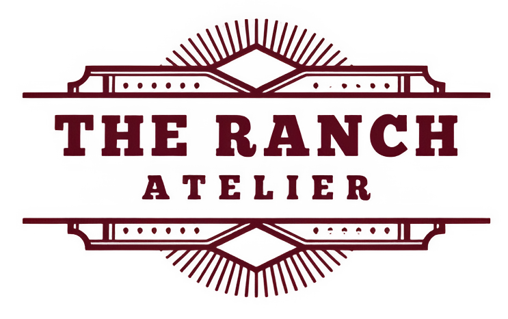The Ranch Atelier